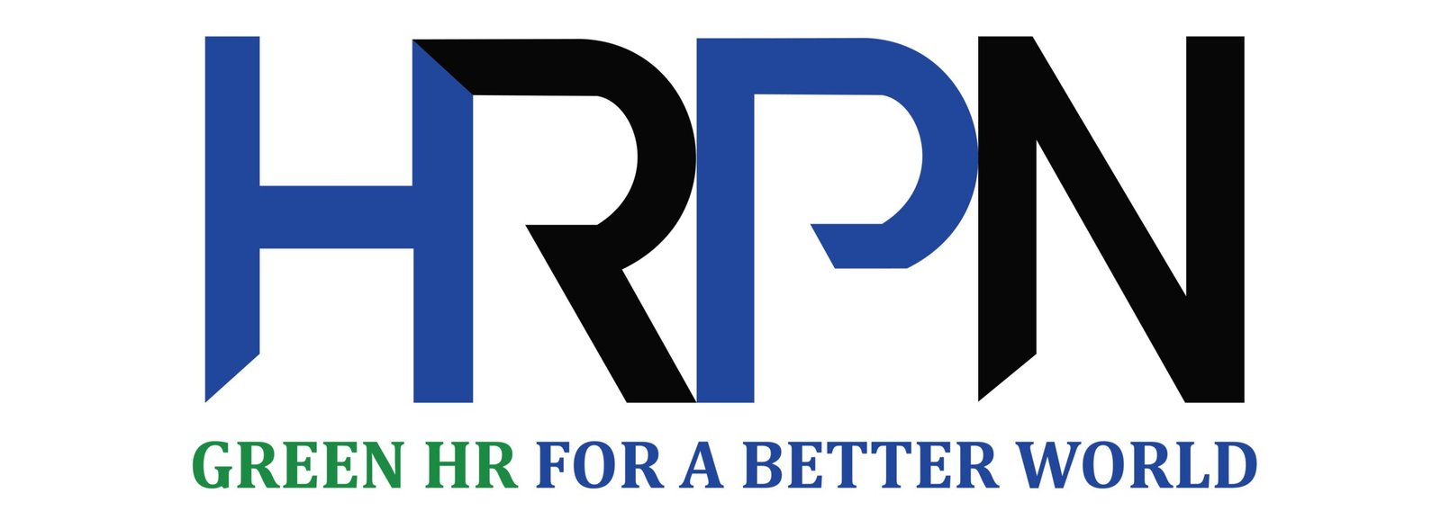 HRPN NEW LOGO JPG SQUARE