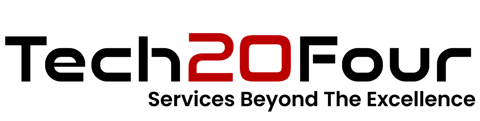 Starndard size logo-02