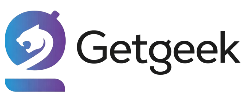 ChatGPT Image Mar 31, 2026, 05_44_28 PM